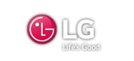 �Չ��C(j��)�͑�:�Ϻ�LG�V�������޹�˾